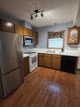 4197 Bradley Dr SW in Snellville, GA - Building Photo - Building Photo