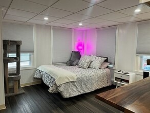 132 Park St in North Reading, MA - Building Photo - Building Photo