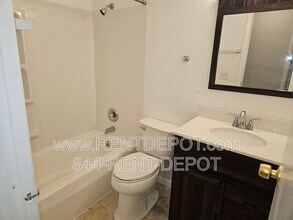 2207 S Ruston Ave in Evansville, IN - Building Photo - Building Photo