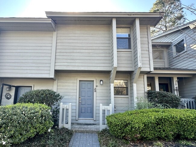 property at 29 Pheasant Ct