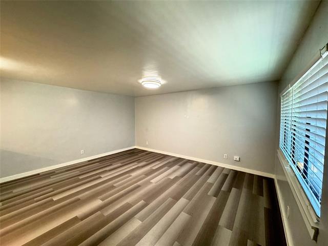 5819 Harvest Hill Rd in Dallas, TX - Building Photo - Building Photo