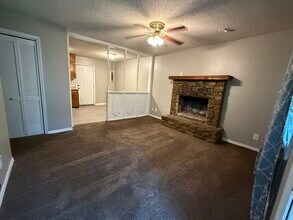 5010 N Crystal Ave in Kansas City, MO - Building Photo - Building Photo
