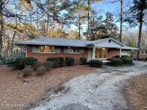 194 Boiling Spring Cir in Southern Pines, NC - Building Photo - Building Photo