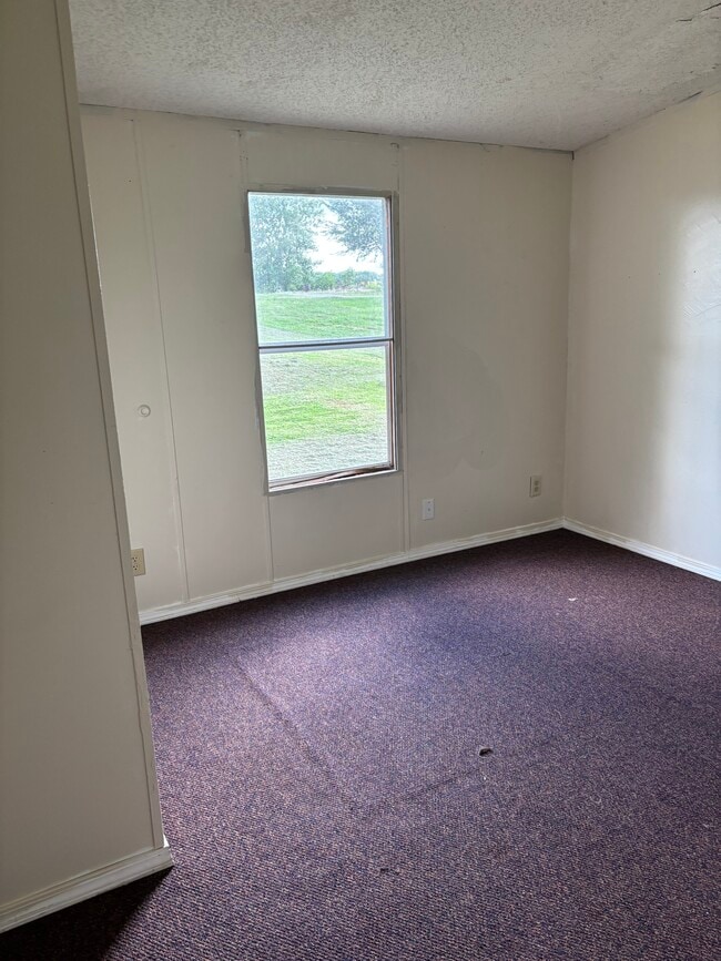 3700 Kersey Rd in Ratcliff, AR - Foto de edificio - Building Photo