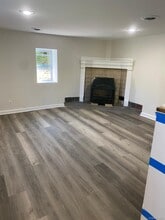 459 Clove Rd in Monroe, NY - Building Photo - Building Photo