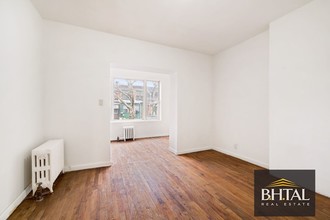 732 Georgia Avenue Brooklyn NY 11207 in Brooklyn, NY - Building Photo - Other