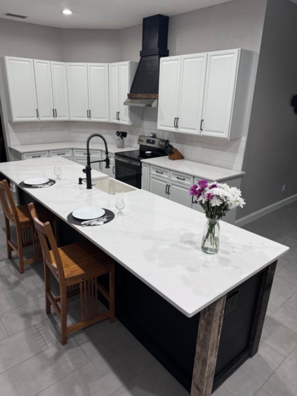 property at 425 Bell Branch Ln