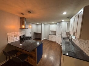 3765 Pauls Pl in Springfield, MO - Building Photo - Building Photo