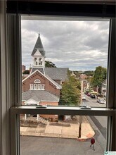 402 Prospect Ave in Bethlehem, PA - Foto de edificio - Building Photo