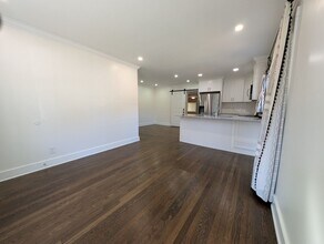 1801 Kennesaw Dr in Charlotte, NC - Building Photo - Building Photo