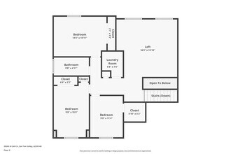 39245 N Cali Cir in Queen Creek, AZ - Building Photo - Building Photo