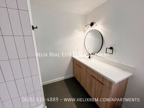 1313 Huntington Dr in South Pasadena, CA - Building Photo - Building Photo