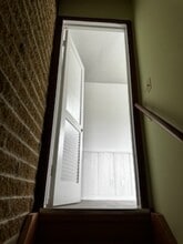 8060 Seymour St in Ralston, NE - Building Photo - Building Photo