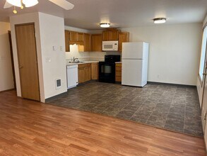 14210 SE 7th Way in Vancouver, WA - Building Photo - Building Photo