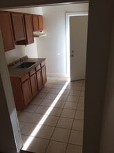 3209 Ward St, Unit 1 in Pittsburgh, PA - Building Photo - Building Photo