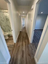 3923 Franklin Ave in Fullerton, CA - Building Photo - Building Photo