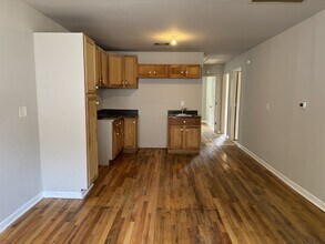 2820 11th Ave N in Bessemer, AL - Building Photo - Building Photo