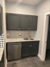 39 Pasadena Rd in Boston, MA - Foto de edificio - Building Photo