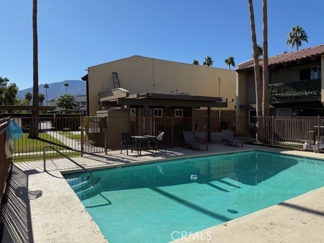 51080 Eisenhower Dr in La Quinta, CA - Building Photo - Building Photo
