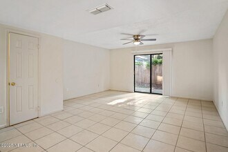 3440 Atherton St in Jacksonville, FL - Building Photo - Building Photo