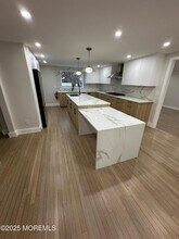 469 Wall St in Eatontown, NJ - Building Photo - Building Photo