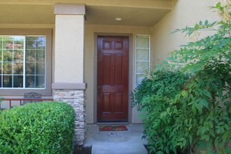 5349 Wesley Rd in Rocklin, CA - Building Photo - Building Photo