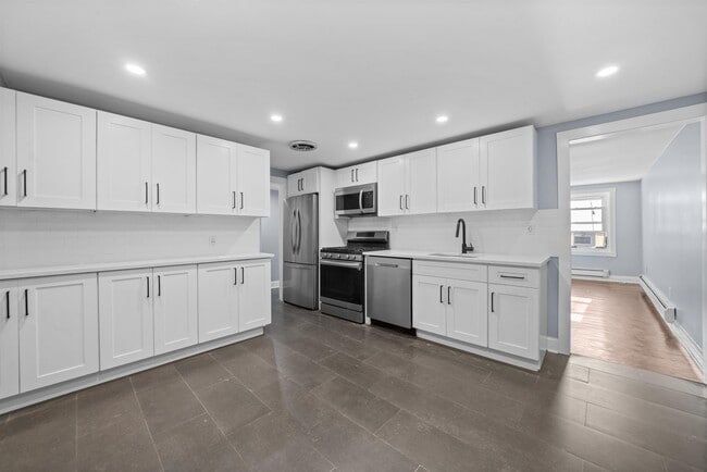 property at 211 New York Ave