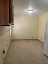 1022 S White Station Rd in Memphis, TN - Building Photo - Building Photo