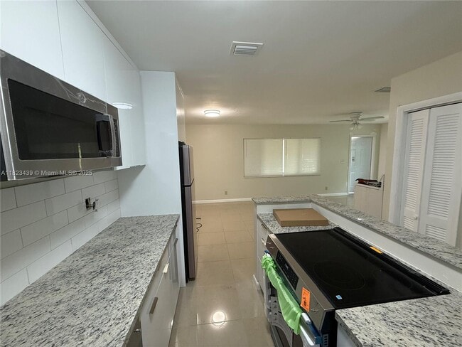 property at 1017 SE 22nd Ave