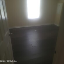 4782 Cedar Point Rd in Jacksonville, FL - Building Photo - Building Photo