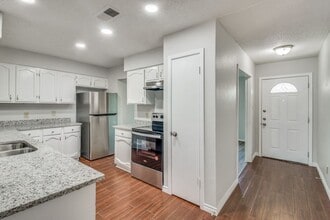 1825 Bette Dr in Mesquite, TX - Building Photo - Building Photo