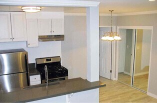 1810 N Cherokee Ave in Los Angeles, CA - Building Photo