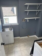 17 9th Ave, Unit 2 in East Orange, NJ - Building Photo - Building Photo
