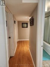 232 Angeline St N in Kawartha Lakes, ON - Building Photo - Building Photo