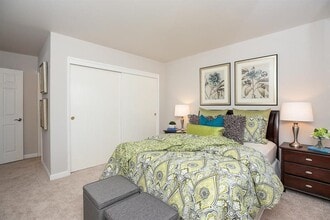 132 Belwood Ln in Los Gatos, CA - Building Photo - Building Photo