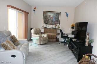 15655 Ocean Walk Circle in Ft. Myers, FL - Building Photo - Building Photo