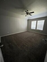 2741 Eltonne Gdns Dr in Corpus Christi, TX - Building Photo - Building Photo