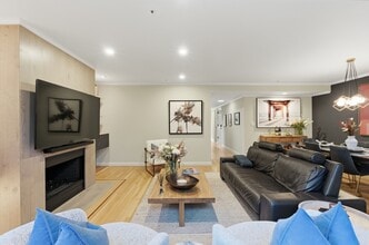 340 Shotwell St in San Francisco, CA - Building Photo - Building Photo