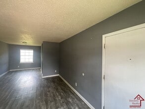 411 Elm Ave in Jasper, TN - Building Photo - Building Photo