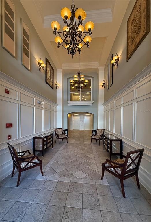 3362 Robert Trent Jones Dr in Orlando, FL - Building Photo - Building Photo