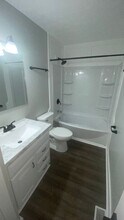 3245 Summerhill Ln in Columbus, OH - Building Photo - Building Photo