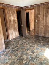 307 River St in Laurens, SC - Building Photo - Building Photo