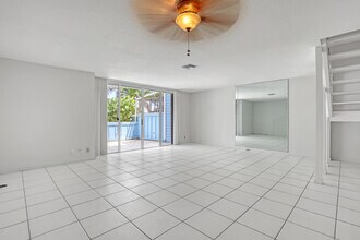 604 Ocean Dunes Cir in Jupiter, FL - Building Photo - Building Photo