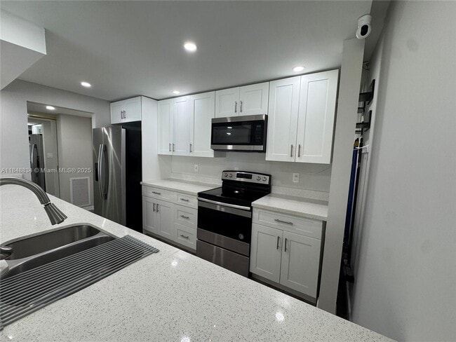 property at 7081 Environ Blvd