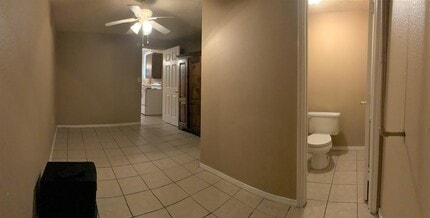 1612 Axtell St in Clovis, NM - Building Photo - Building Photo