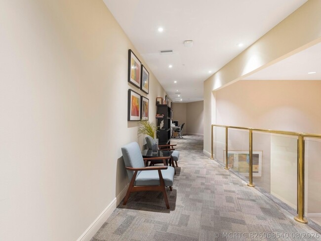 property at 610 Clematis St