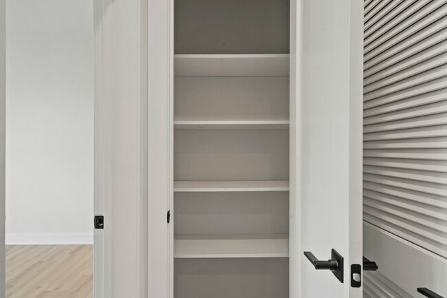 432-436 S Maple Ave in Oak Park, IL - Building Photo - Building Photo