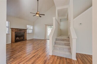 10002 Talleyran Dr in Austin, TX - Building Photo - Building Photo