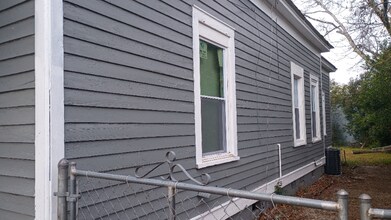 3710 Napier Ave in Macon, GA - Building Photo - Building Photo