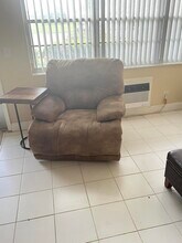 80 Berkshire D in West Palm Beach, FL - Building Photo - Building Photo